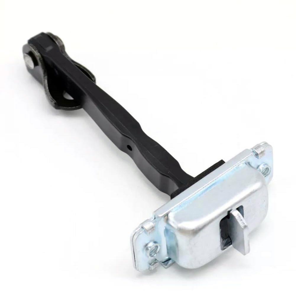 Amazon.com: 79380-3X000, 793803X000, Front Left Door Check Checker